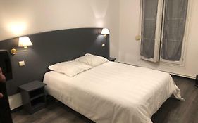 Le Carnot